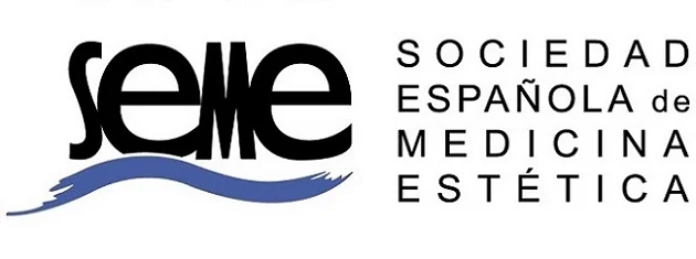 Logo de SEME