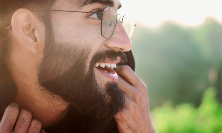 Cómo cuidar la barba correctamente: Los mejores consejos