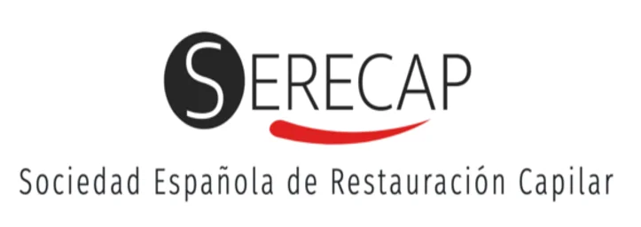 Logo de SERECAP