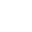Icono de nube