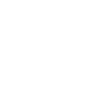 Icono de llamada