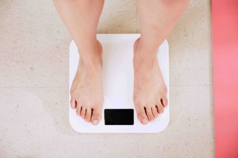 Obesidad y calvicie: ¿Existe relación?
