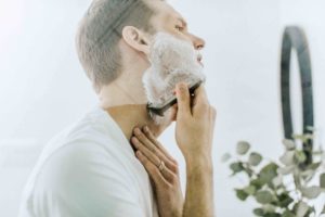Productos para cuidar la barba correctamente