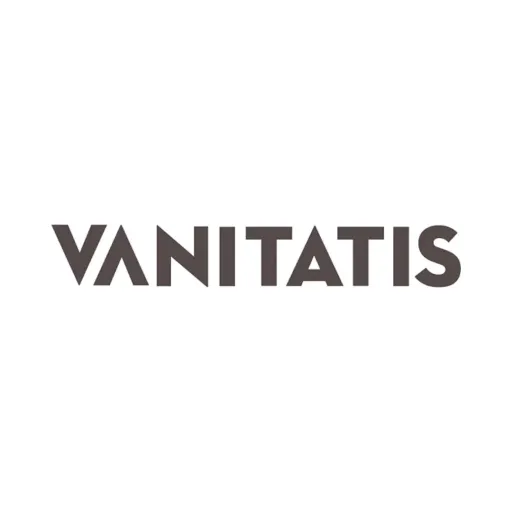 Logo de Vanitatis